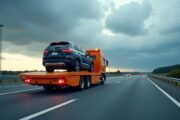 car towing service lahore car towing service lahore