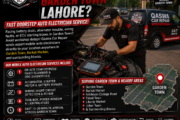 auto electrician in Garden Town Lahore auto electrician in Garden Town Lahore